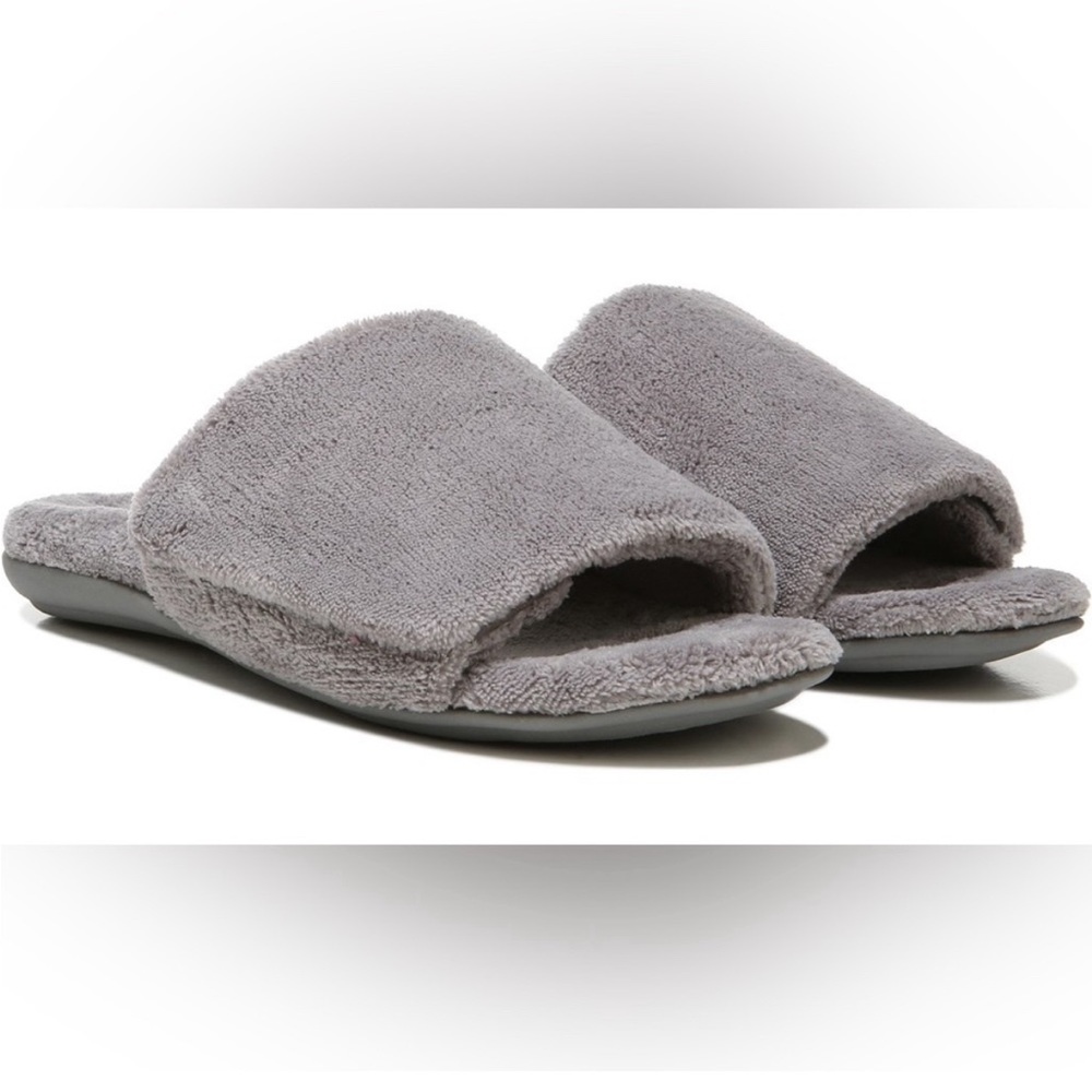 Vionic Dream Women's Supportive Slipper